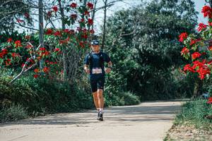 BIB: 
                            <button type="button" onclick="openModal(26139767)" class="btn btn-primary btn-sm float-right btn-popup" data-toggle="modal" data-target=".modal-high-quality">
                        <i class="fas fa-shopping-cart"></i> Add to Cart
                    </button>
                                            <button type="button" onclick="isThisMe(26139767, true)" class="btn btn-success btn-sm float-right btn-popup btn-isme hidden" data-toggle="tooltip" data-placement="bottom" title="นี่คือรูปของคุณใช่ไหม คลิกที่นี่เพื่อเอาเข้าอัลบั้ม">
                        <i class="fas fa-plus"></i> Add to album
                    </button>
                    <button type="button" onclick="isThisMe(26139767, false)" class="btn btn-warning btn-sm float-right btn-popup btn-isnotme hidden">
                        <i class="fas fa-ban"></i> Remove from album
                    </button>